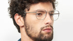 716736750408_12.jpg