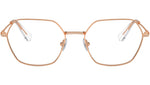 SK1011 4014 Rose Gold