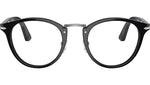 PO3108S 95/GH black