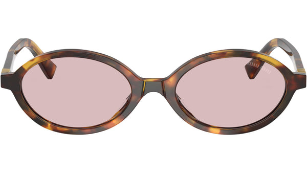 サングラス/メガネ marihoja Original Sunglass Luludi Original Sunglass Luludi