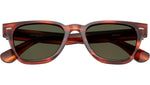 Rueny OV5601SU 179952