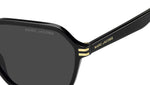 MARC 907/S 807 IR