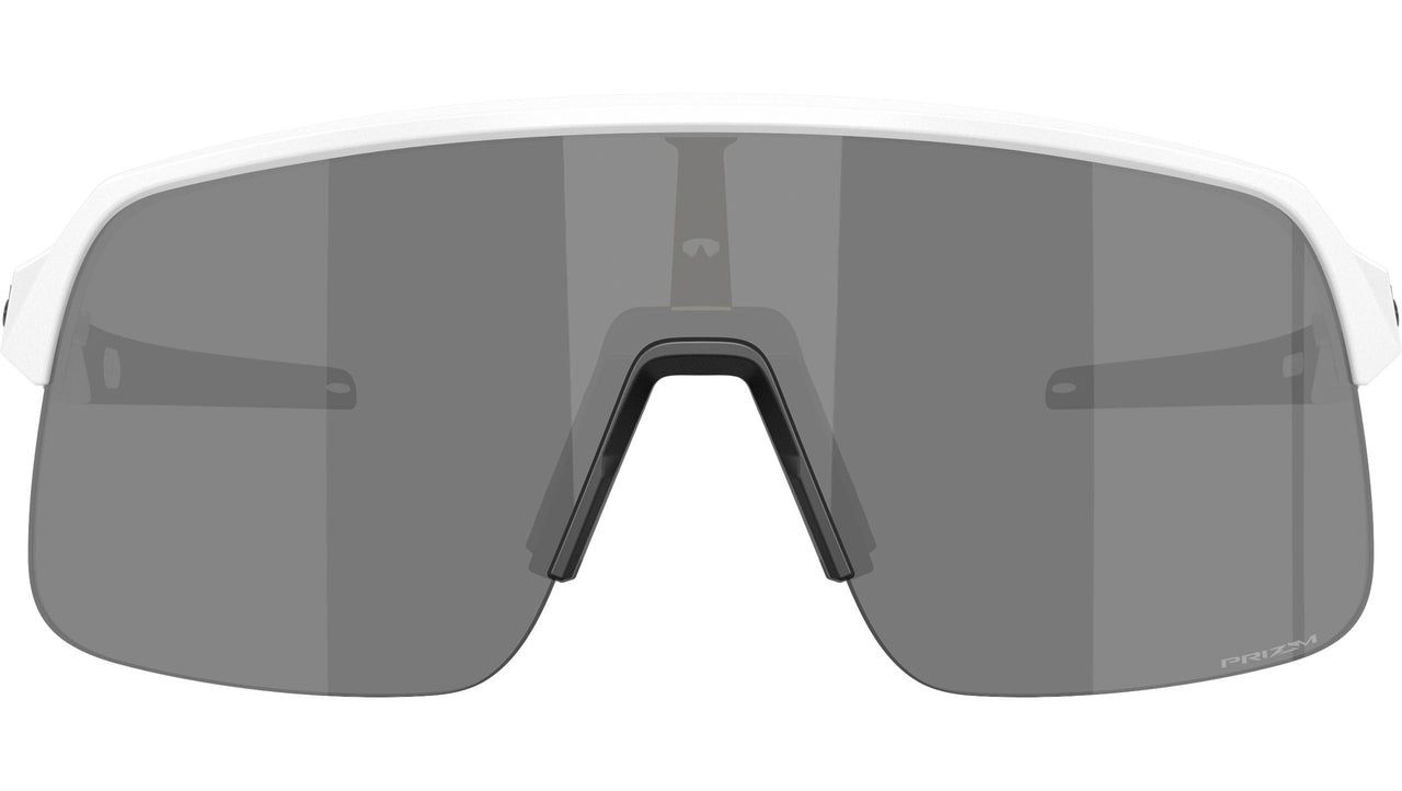 Sutro Lite S OO9496 13