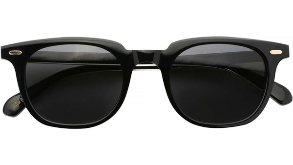 ad1befcb183c1cde019f76efc0318b ad1befcb183c1cde019f76efc0318b