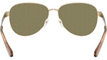 Biarritz MK1160 10149A
