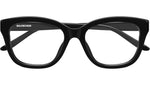 BB0534O 007