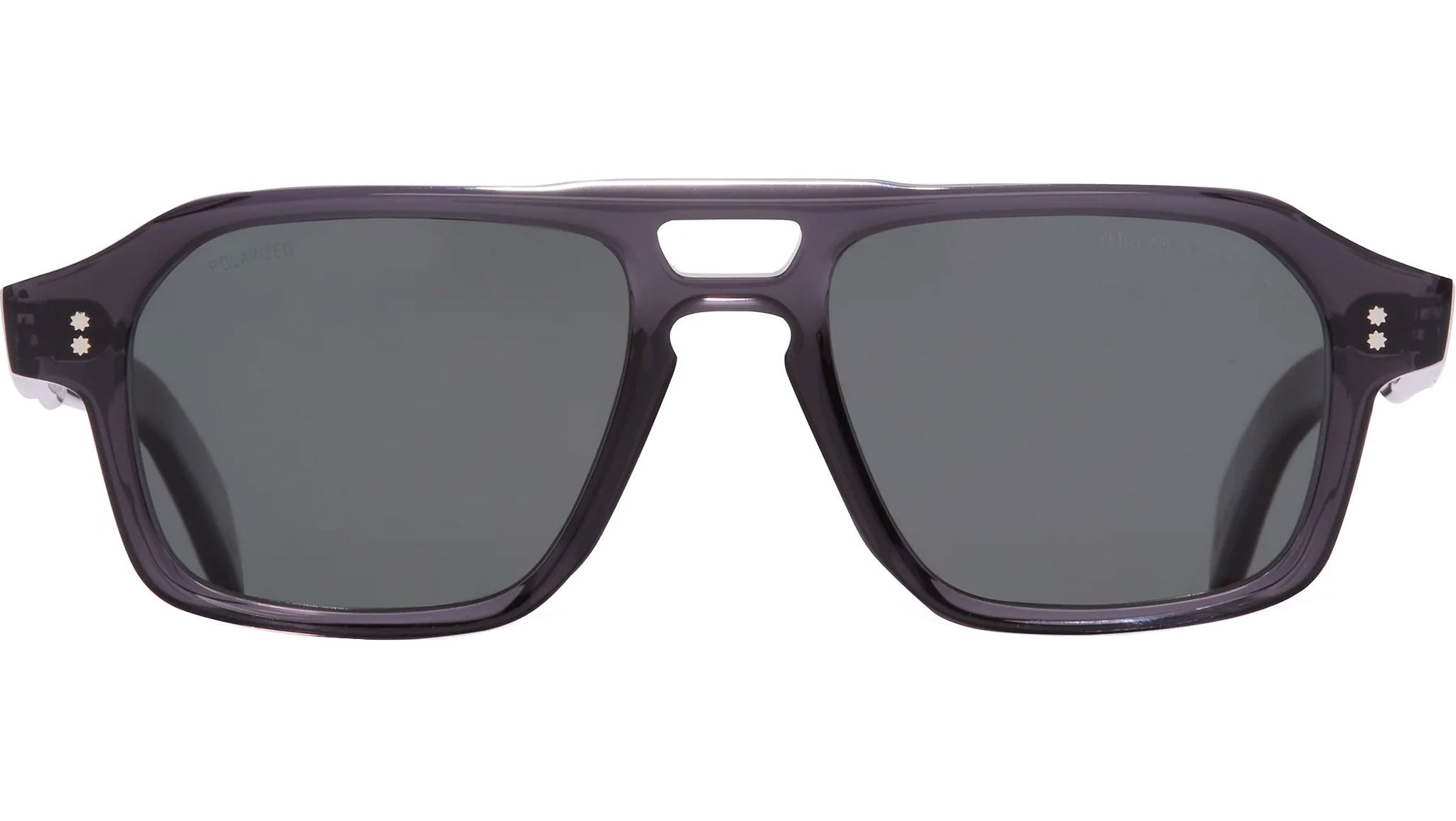 Buy Cutler and Gross Sunglasses & Glasses Online - Shipped