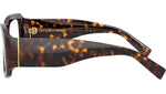 DG 4503 502/1W