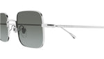 GG1813S 003