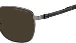 TH 2138/S R80 70