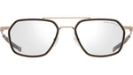 Lancier LSA-445 01