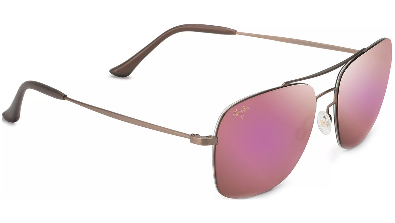 Lava Tube P786-24B brown