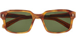Purveyor S Saffron Tortoise