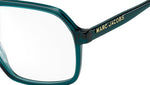 MARC 936 ZI9