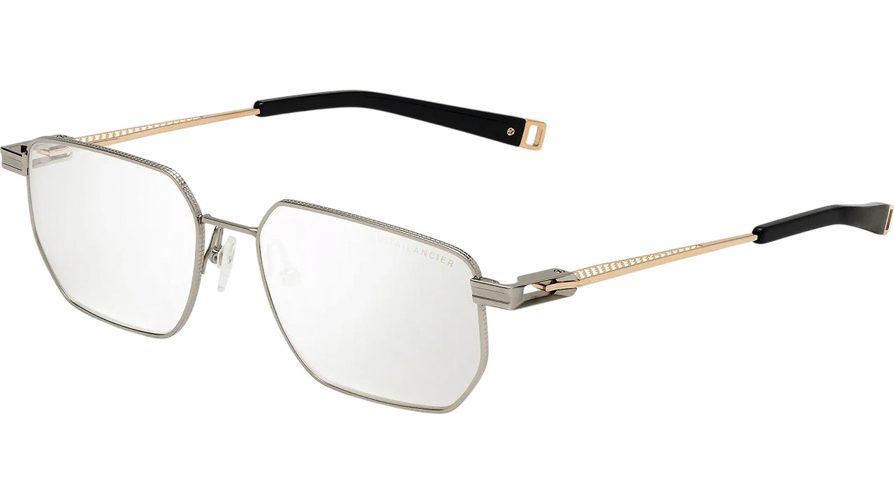 Lancier LSA-146 03