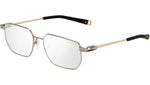 Lancier LSA-146 03