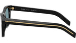 SPR A17 16K-04D