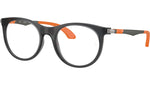 RY9082V 7503