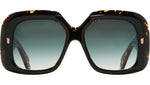 9891 Sun 02