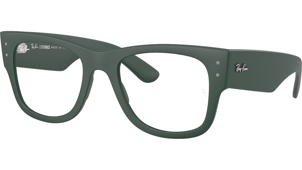RB7840V Optics 8062