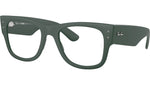 RB7840V Optics 8062