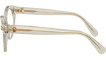 SK2037 3003