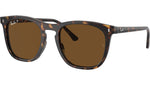RB2210 902/57 Tortoise