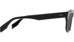 Radihacker Black