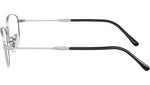 RB3749V Optics 2501