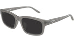 BB0528SK 004