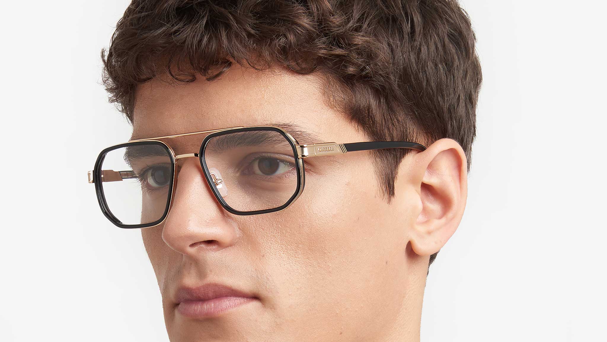 Carrera