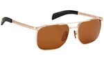 DB 7048/S RHL 70 Gold Black
