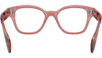 RB0880 Optics 8177