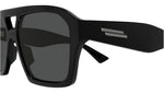 BV1501S 001