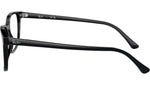 RB5418 Optics 2000