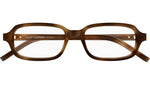 SL M180 003