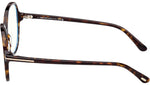 FT6090-B 052