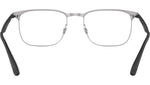 RB6363 Optics 2861