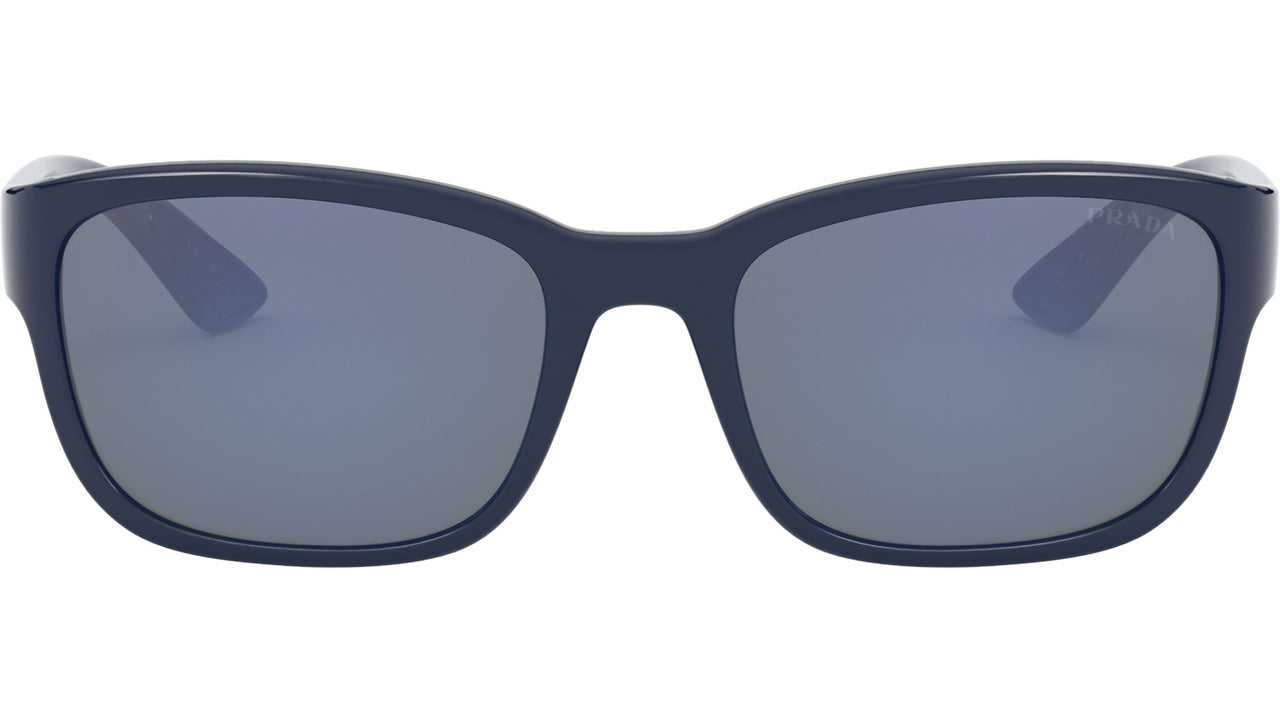 PS 05VS MAB387 Blue