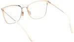 FT5839-B 025 Ivory Rose Gold