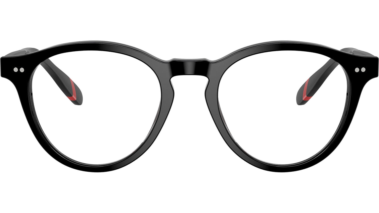 PH2268 5523 Black