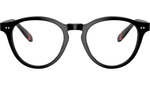 PH2268 5523 Black