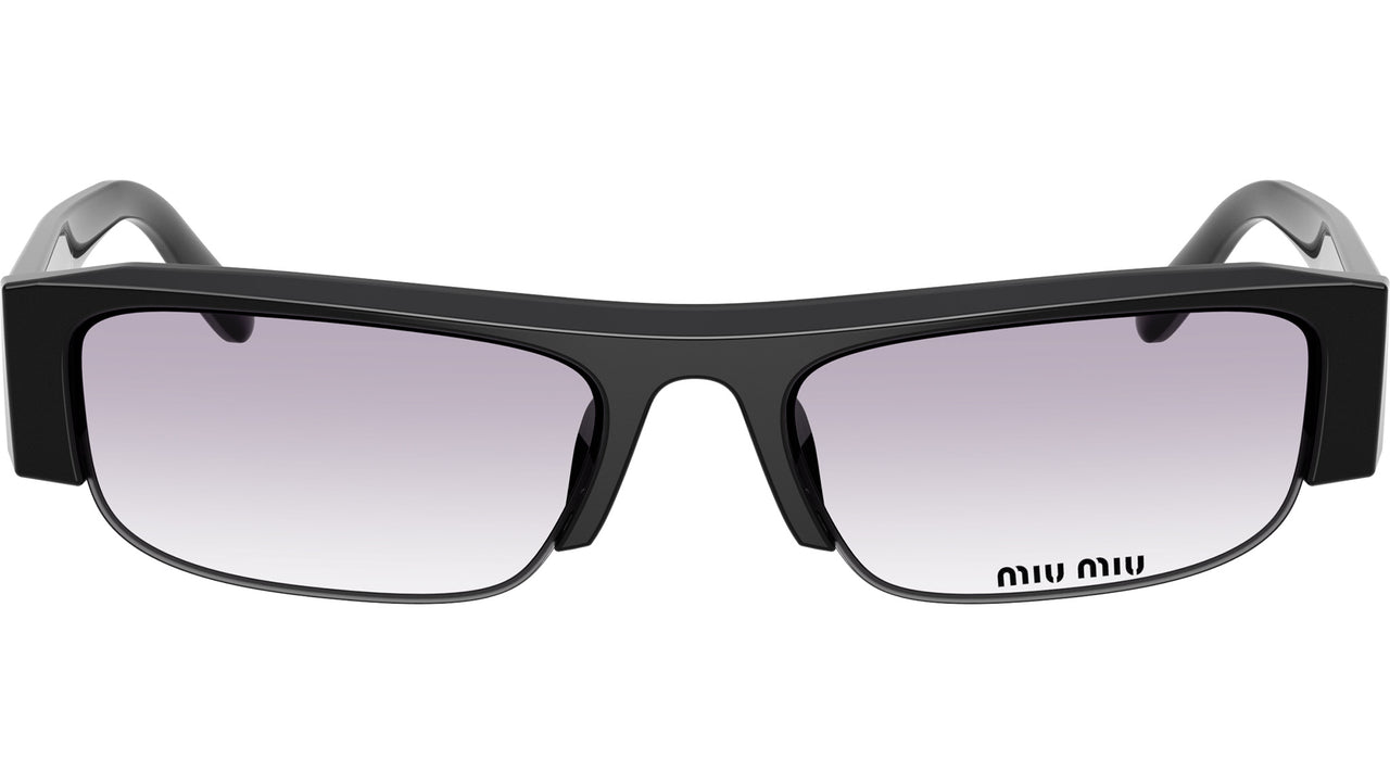 MU B07S 16K04O