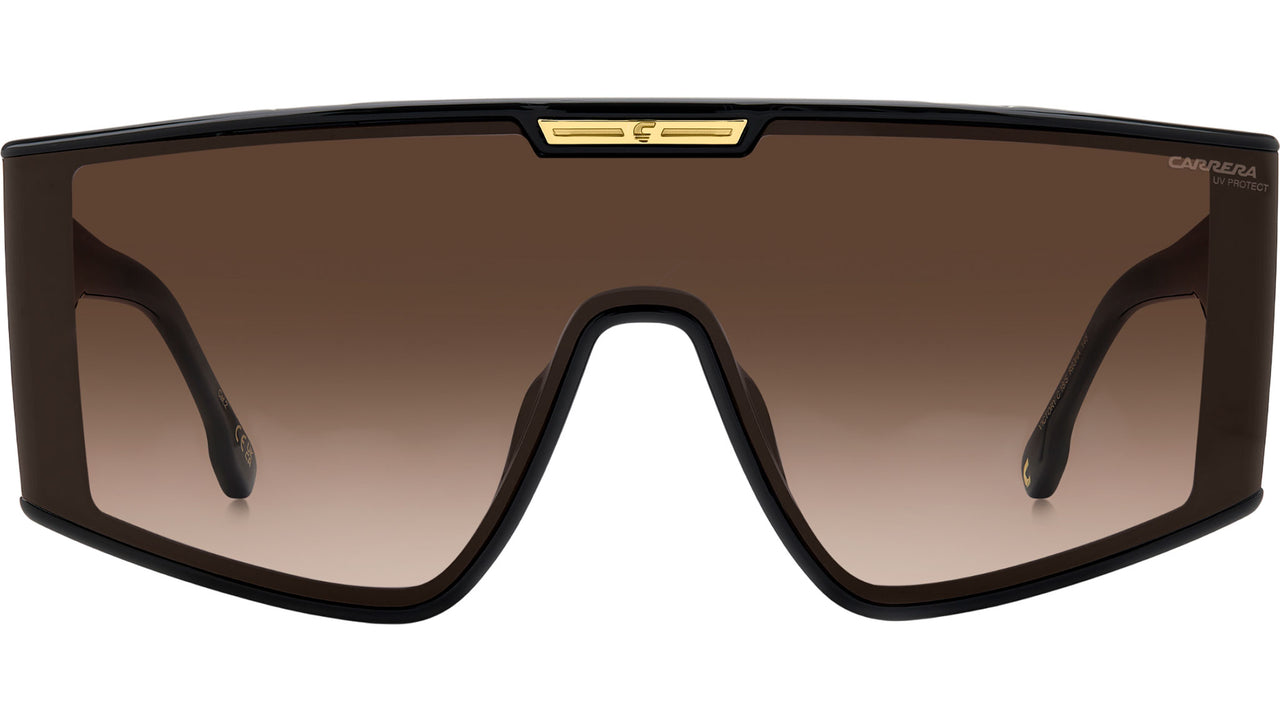 VICTORY C 18/S R60 HA