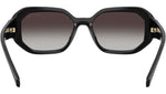 Siesta Key MK2240U 30058G