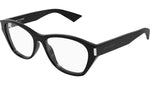 SL 929 001