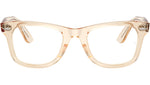 RB 4340V Optics 8539