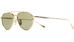 Lynott 017 03