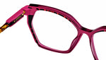 BRAGANZA BXHV Pink