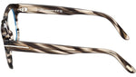 FT6083-B 055
